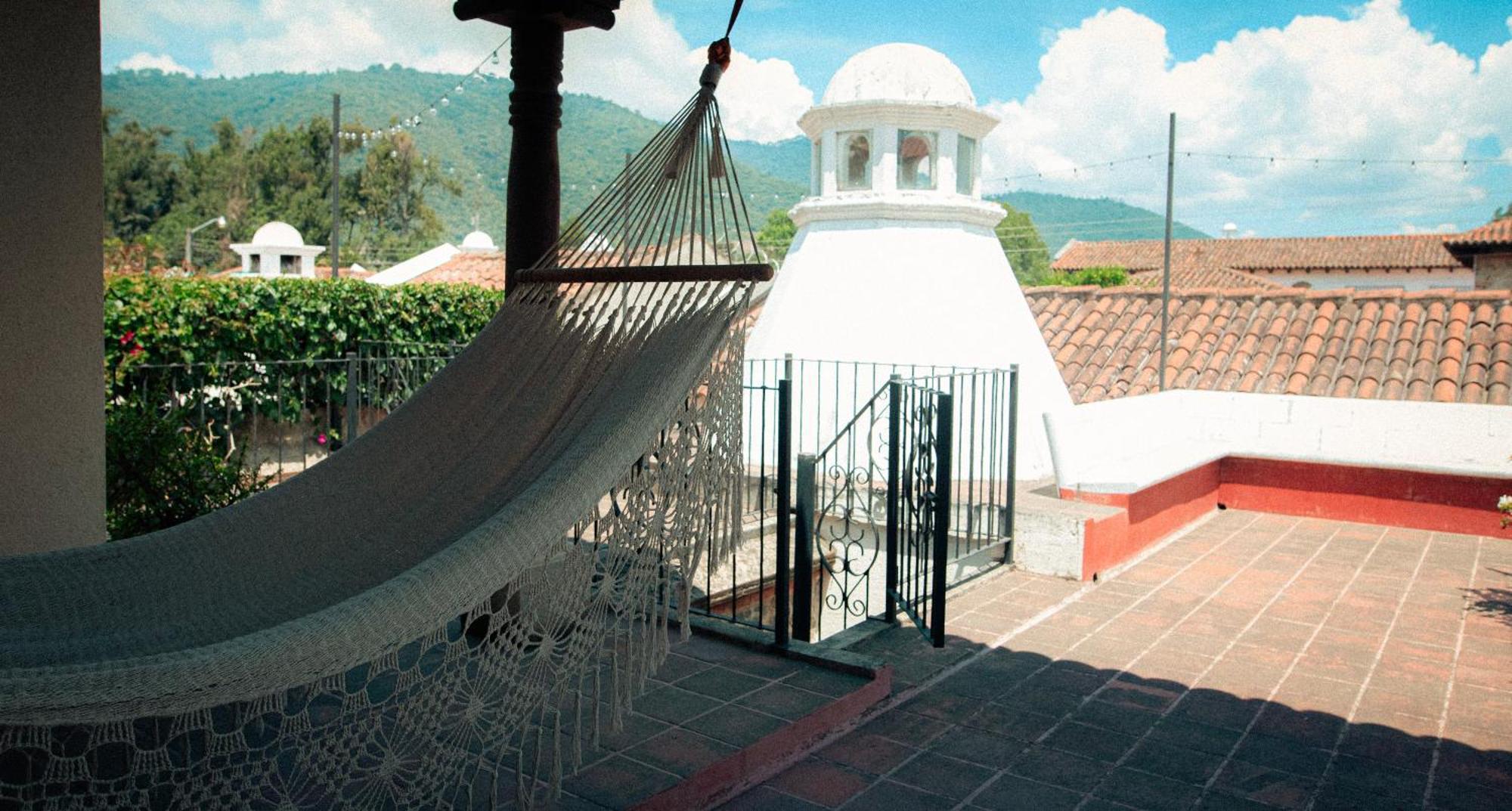 Palacio Del Conquistador San Cristobal El Bajo Екстер'єр фото